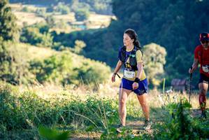 BIB: 1364
                            <button type="button" onclick="openModal(19022812)" class="btn btn-primary btn-sm float-right btn-popup" data-toggle="modal" data-target=".modal-high-quality">
                        <i class="fas fa-shopping-cart"></i> Add to Cart
                    </button>
                                            <button type="button" onclick="isThisMe(19022812, true)" class="btn btn-success btn-sm float-right btn-popup btn-isme hidden" data-toggle="tooltip" data-placement="bottom" title="นี่คือรูปของคุณใช่ไหม คลิกที่นี่เพื่อเอาเข้าอัลบั้ม">
                        <i class="fas fa-plus"></i> Add to album
                    </button>
                    <button type="button" onclick="isThisMe(19022812, false)" class="btn btn-warning btn-sm float-right btn-popup btn-isnotme hidden">
                        <i class="fas fa-ban"></i> Remove from album
                    </button>